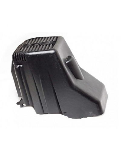 Купити Корпус охолодження компресора MIOL 81-152