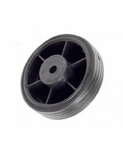 Купити Колесо на компресор 13 мм