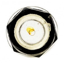 Показник рівня олії в компресорі, d=20 mm