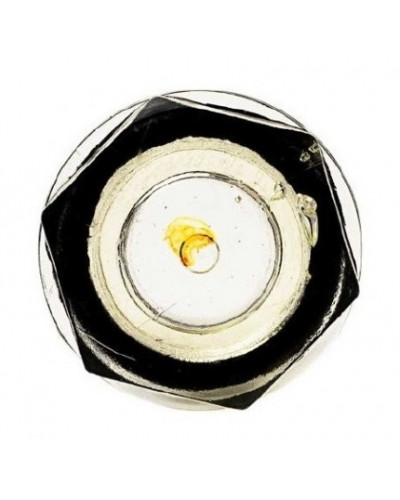 Купити Показник рівня олії в компресорі, d=20 mm