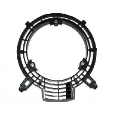 Корпус охолодження компресора