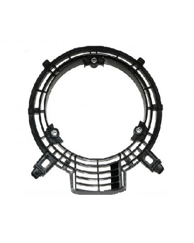 Купити Корпус охолодження компресора