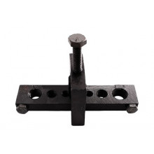 Розвальцювання для трубок від 5 мм до 16 мм