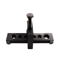 Розвальцювання для трубок від 5 мм до 16 мм