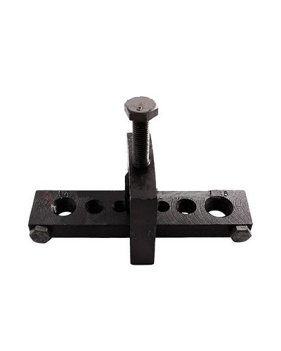 Купити Розвальцювання для трубок від 5 мм до 16 мм