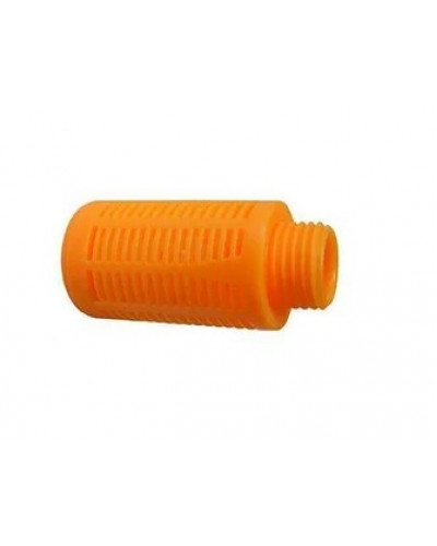 Купити Сапун компресора, різьблення 1/2