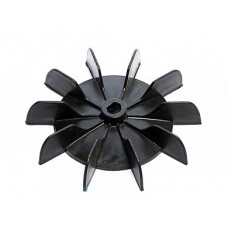 Крильчатка на компресор 12*13 мм
