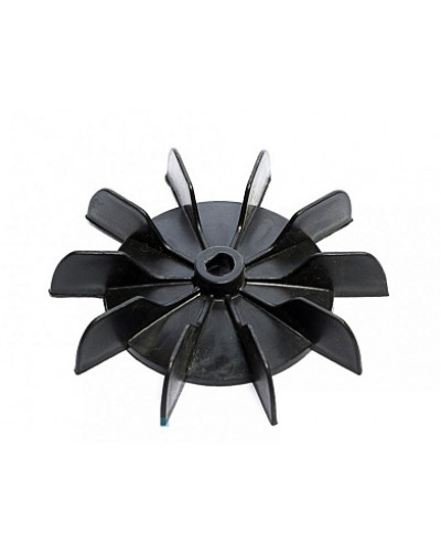 Купити Крильчатка на компресор 12*13 мм