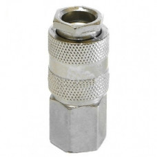 Перехідник-швидкознімач 1/4