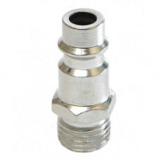 Перехідник-швидкознімач 1/4