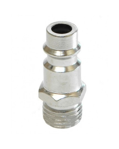 Купити Перехідник-швидкознімач 1/4