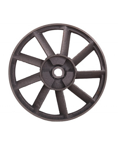 Купити Шків компресора