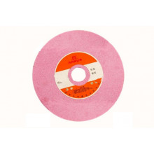 Коло заточувального верстата