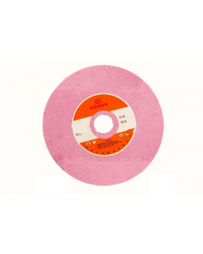 Купити Коло заточувального верстата