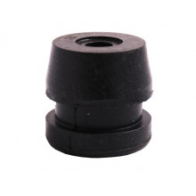 Амортизатори бензопили 2500