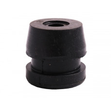 Амортизатори бензопили 2500