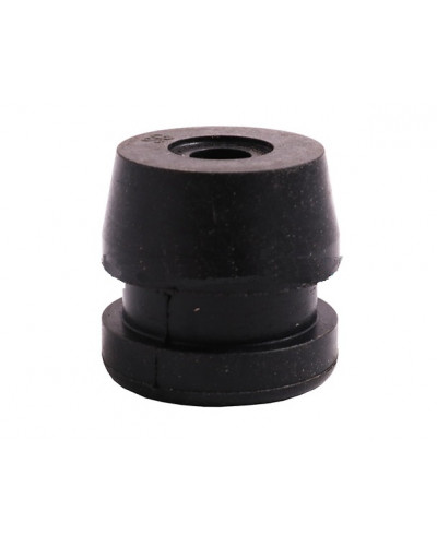 Купити Амортизатори бензопили 2500