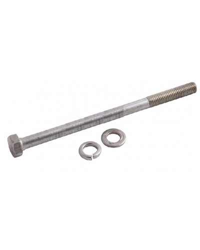 Купити Болт кріплення статора для компресора