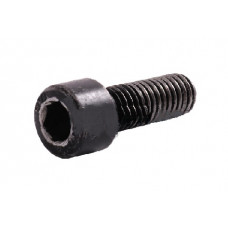 Болт колінвала компресора