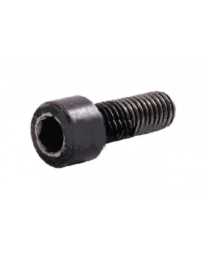 Купити Болт колінвала компресора