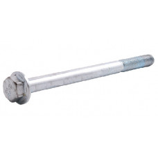 Болт кріплення головки циліндра компресора