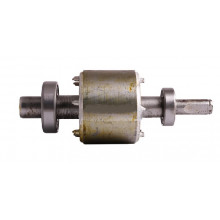 Якір компресора