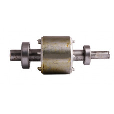 Якір компресора