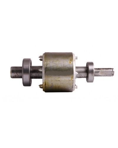 Купити Якір компресора