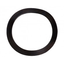 Шайба опори компресора