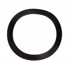 Шайба опори компресора