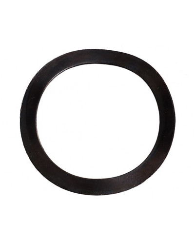 Купити Шайба опори компресора