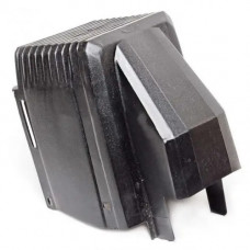 Корпус охолодження компресора Forte FL-24