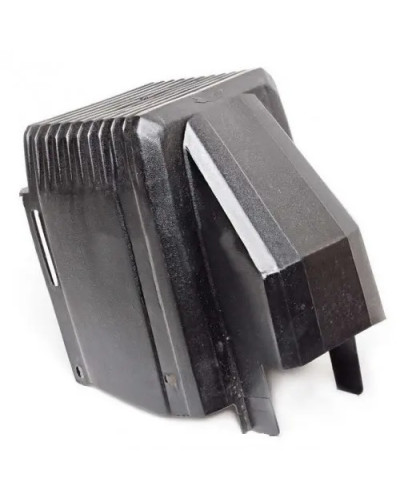 Купити Корпус охолодження компресора Forte FL-24