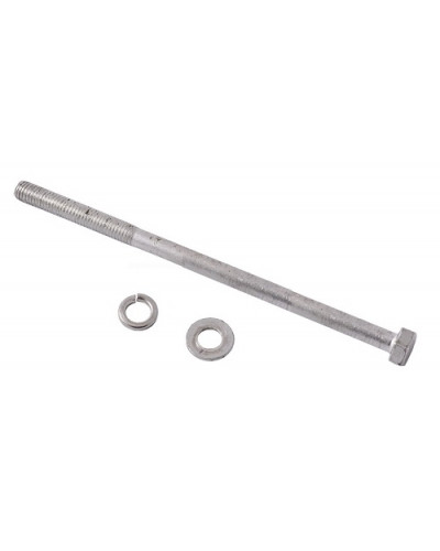 Купити Болт кріплення статора для компресора