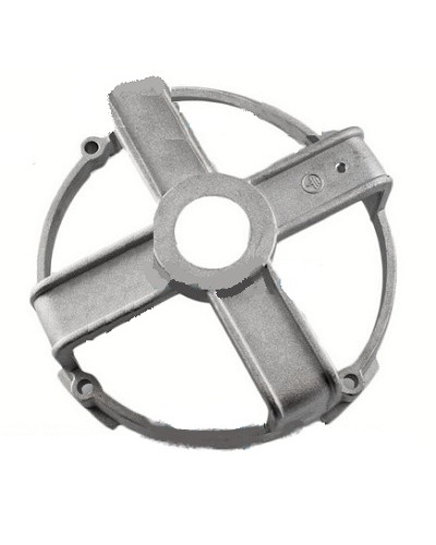 Купити Опора двигуна компресора