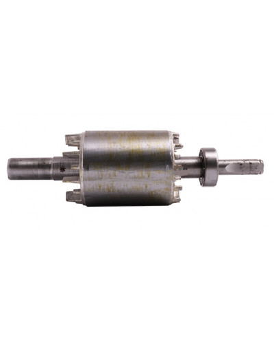 Купити Якір для компресора