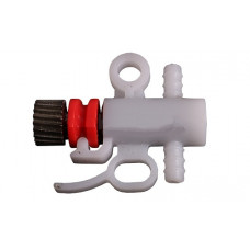 Маслонасос на электропилу Foresta FS 2840DS