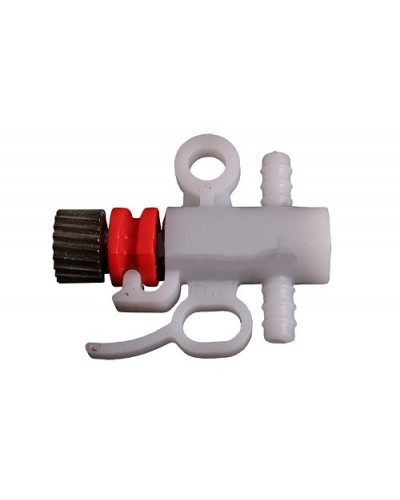 Купити Маслонасос на электропилу Foresta FS 2840DS