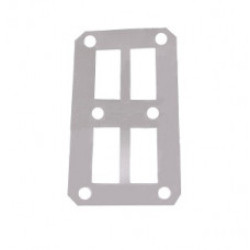 Прокладка на компресор