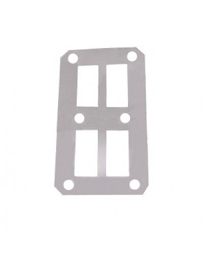 Купити Прокладка на компресор