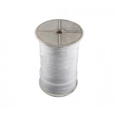 Мотузка стартера для компресора d=2.5 mm