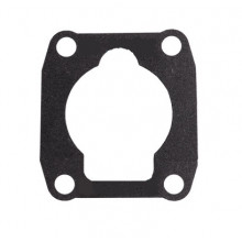 Прокладка на компресор