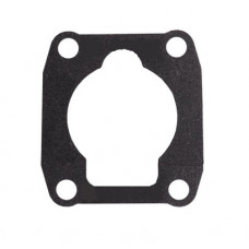 Прокладка на компресор