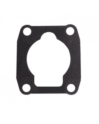 Купити Прокладка на компресор