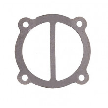 Прокладка на компресор