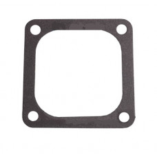 Прокладка на компресор