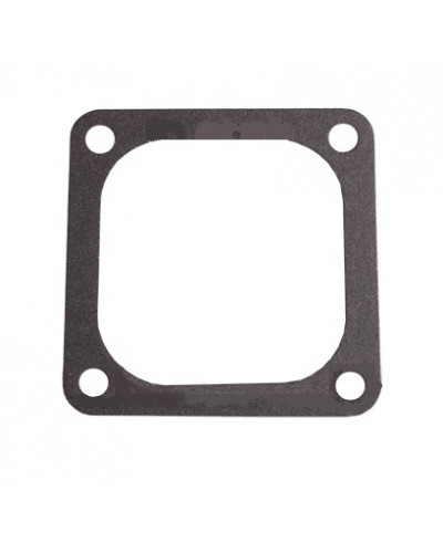 Купити Прокладка на компресор