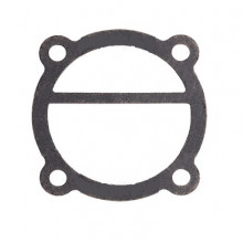 Прокладка на компресор