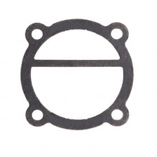 Прокладка на компресор