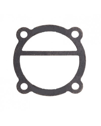 Купити Прокладка на компресор